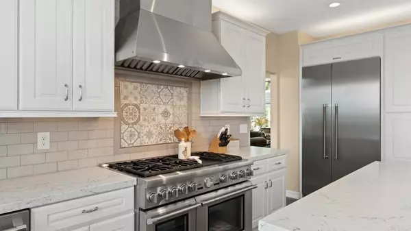 Encinitas, CA 92024,608 Crest Drive