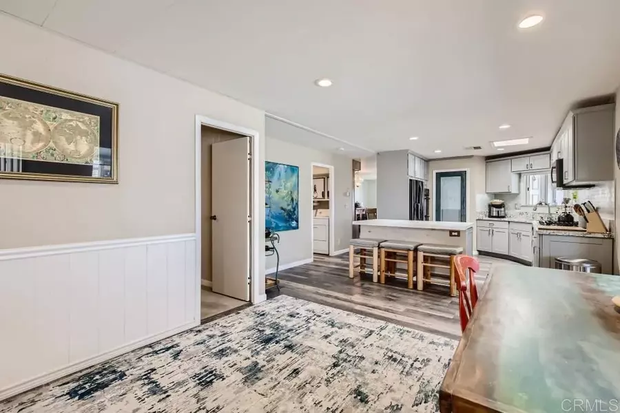 1195 La Moree Rd #32, San Marcos, CA 92078