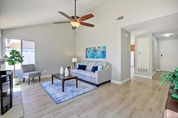 Poway, CA 92064,13855 Olive Grove Place