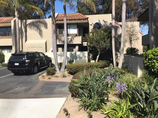 Del Mar, CA 92014,13781 Mango Drive