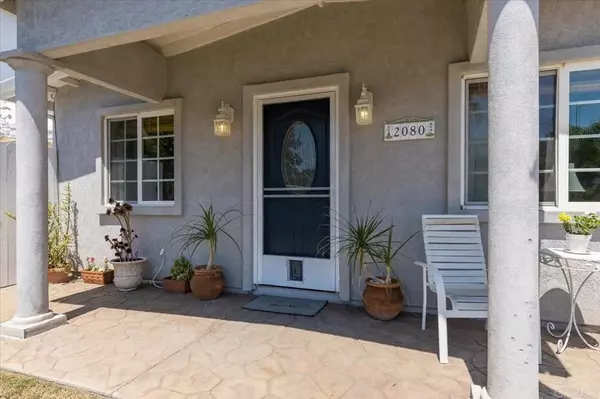 Lemon Grove, CA 91945,2080 Main Street