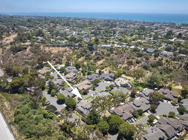 Encinitas, CA 92024,571 Nantucket Ct.