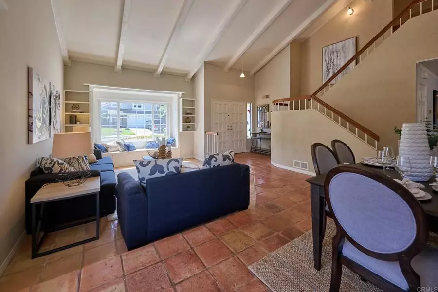 703 Winding Way, Encinitas, CA 92024