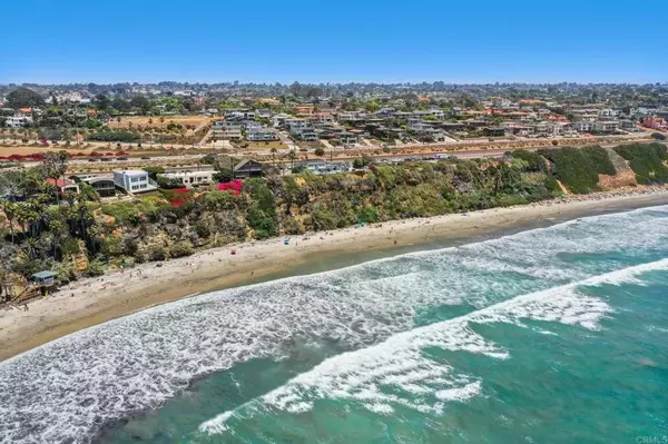 Encinitas, CA 92024,1368 S Coast Highway 101