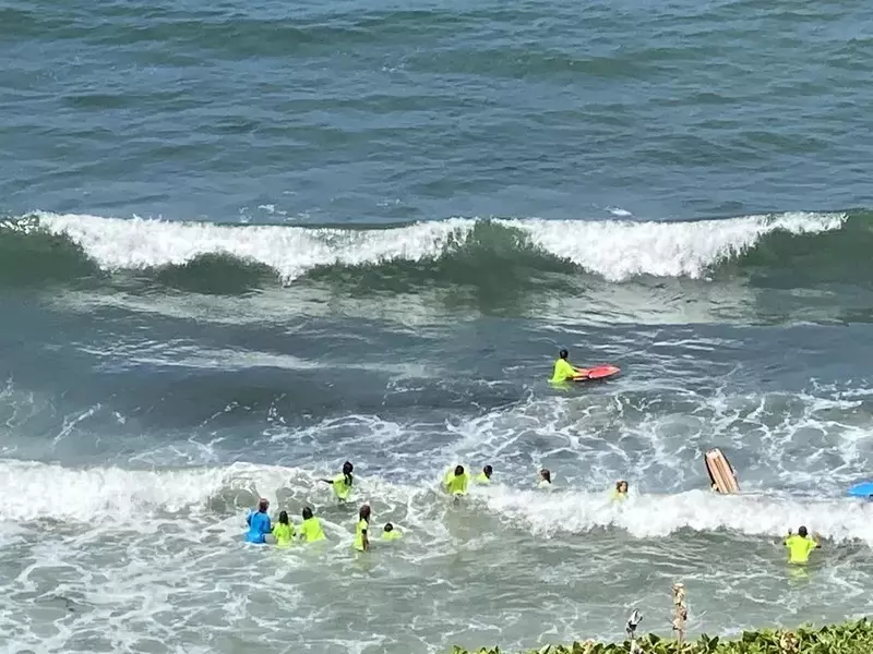 1368 S Coast Highway 101, Encinitas, CA 92024