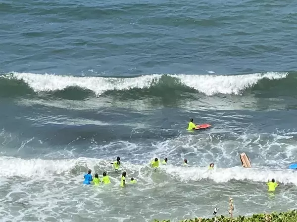 1368 S Coast Highway 101, Encinitas, CA 92024