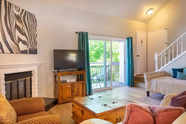 Vista, CA 92083,321 Windy Lane