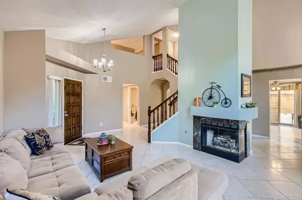 Vista, CA 92081,1523 Madrid Drive