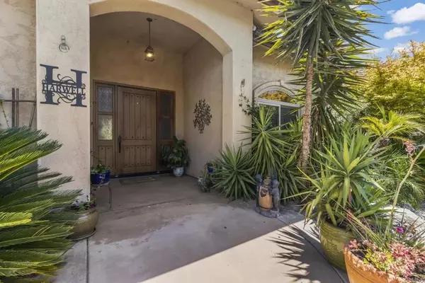 Ramona, CA 92065,958 Heritage Ranch Road