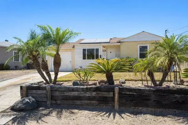 3948 Shirlene Place, La Mesa, CA 91941