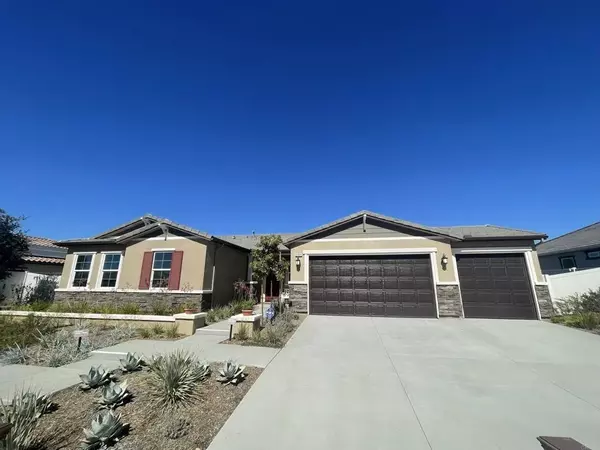 27631 Evergreen Way, Valley Center, CA 92082