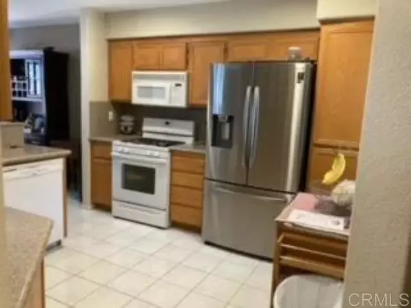 Santee, CA 92071,405 Whispering Willow Drive #C