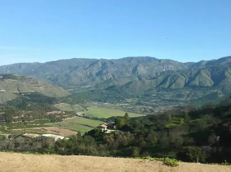 32348 Cole Grade Road, Valley Center, CA 92082