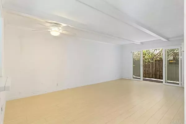 Santa Monica, CA 90405,2525 14Th Street #2