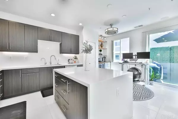 7857 Inception Way, San Diego, CA 92108