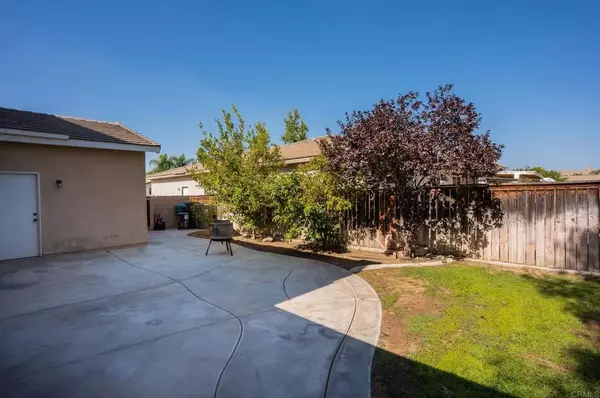 Menifee, CA 92584,26799 Country View Ct