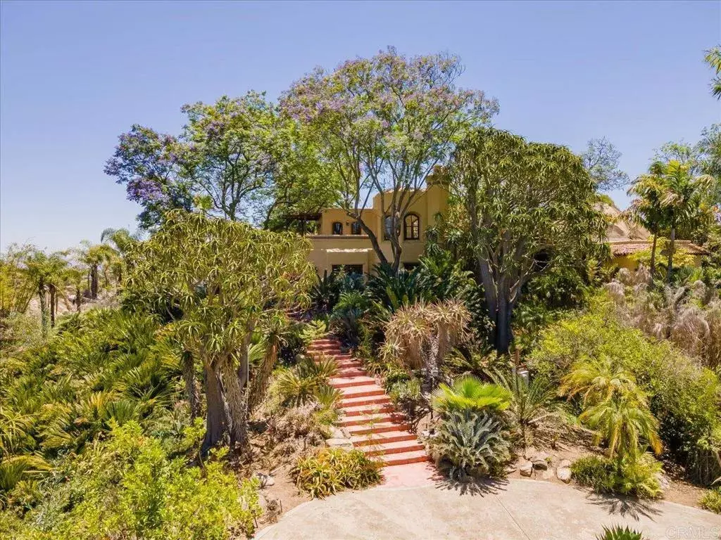 Ramona, CA 92065,16239 Highland Valley Road