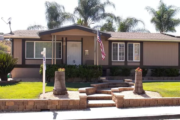 Poway, CA 92064,13704 Carriage Road