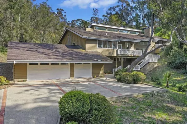 Del Mar, CA 92014,15131 El Camino Real