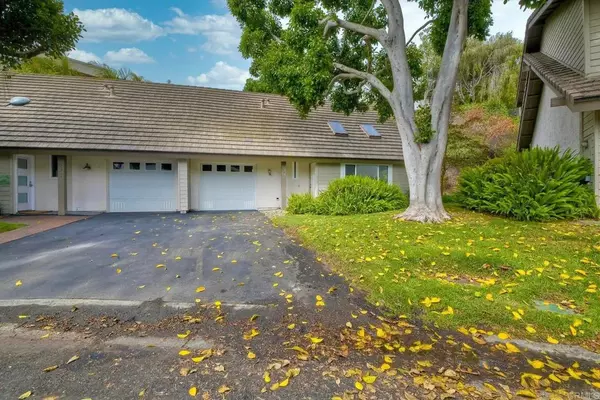 Solana Beach, CA 92075,509 Turfwood Lane