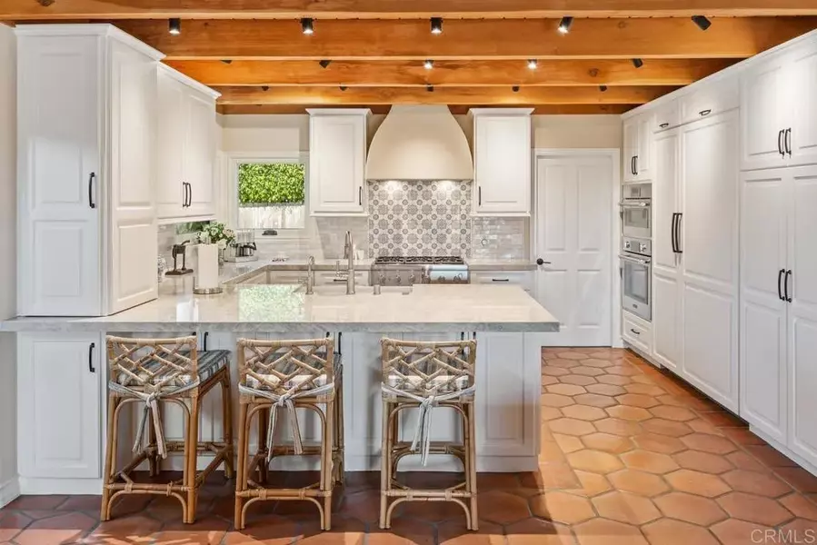 622 Hymettus Avenue, Encinitas, CA 92024