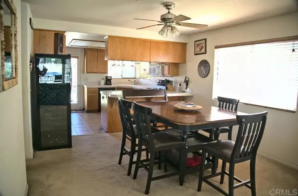 Ramona, CA 92065,1547 Arlene Way