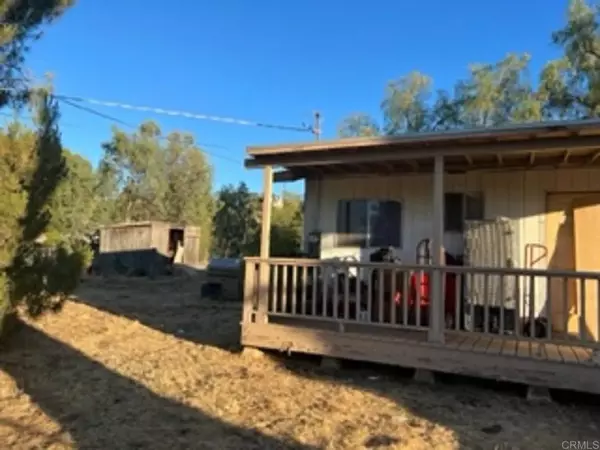 Ramona, CA 92065,1844 El Cajon