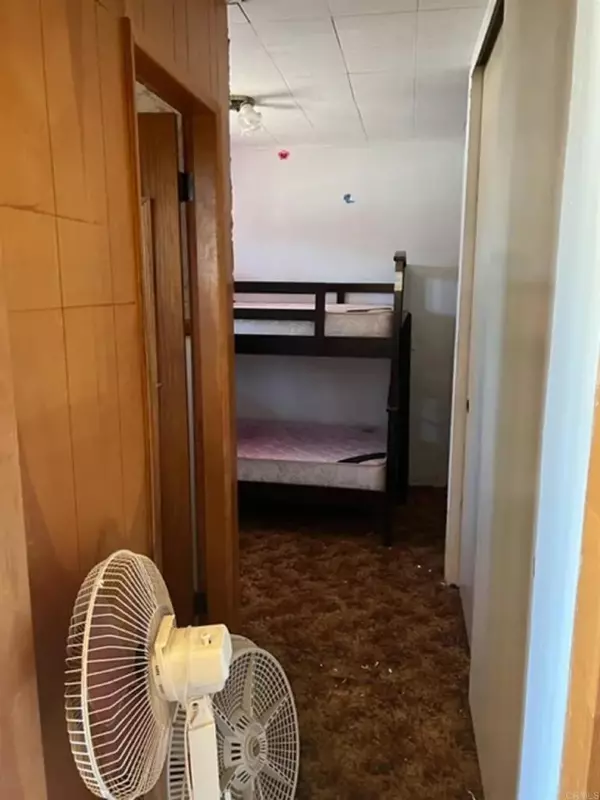 Ramona, CA 92065,1844 El Cajon