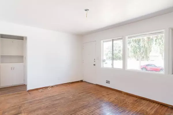 Chula Vista, CA 91910,526 mcintosh
