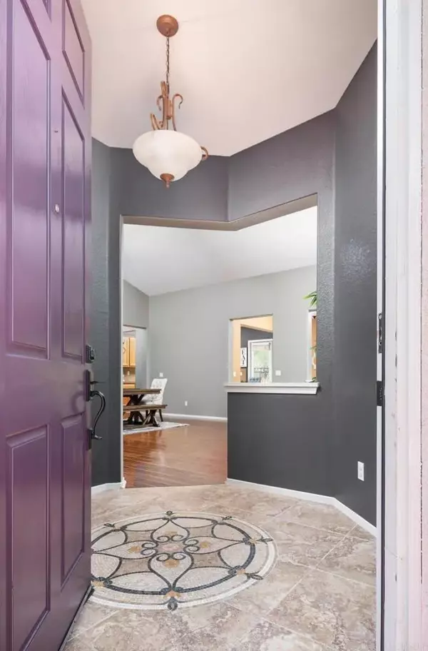 Valley Center, CA 92082,27074 Sunningdale Way