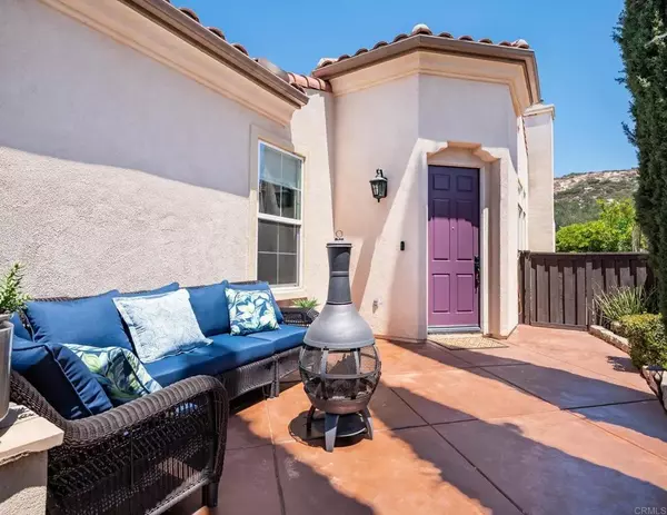 Valley Center, CA 92082,27074 Sunningdale Way