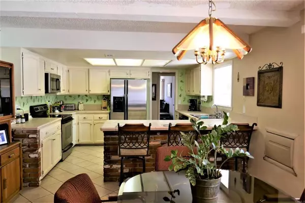 Ramona, CA 92065,1255 Orange Avenue