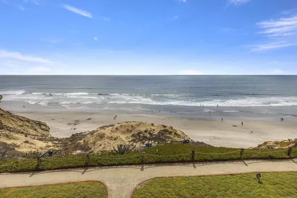 Solana Beach, CA 92075,567 S Sierra Avenue #79