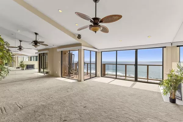 567 S Sierra Avenue #79, Solana Beach, CA 92075