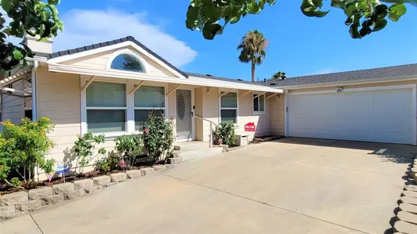 Ramona, CA 92065,2239 Black Canyon #83