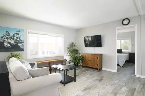 Ramona, CA 92065,1537 H #42