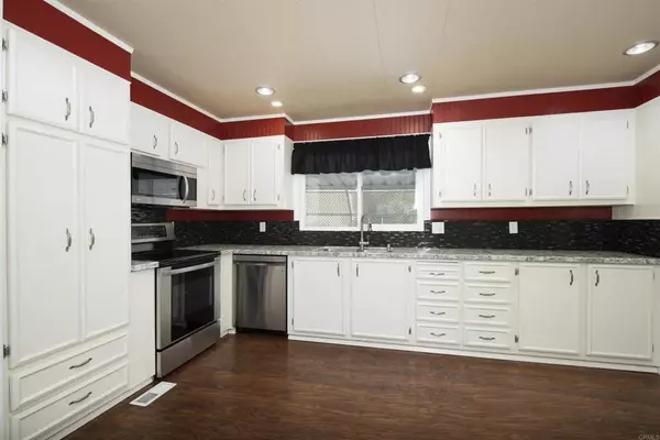 Ramona, CA 92065,1212 H #129