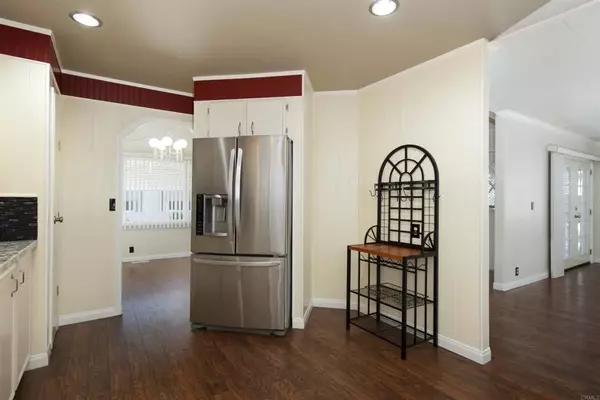 Ramona, CA 92065,1212 H #129