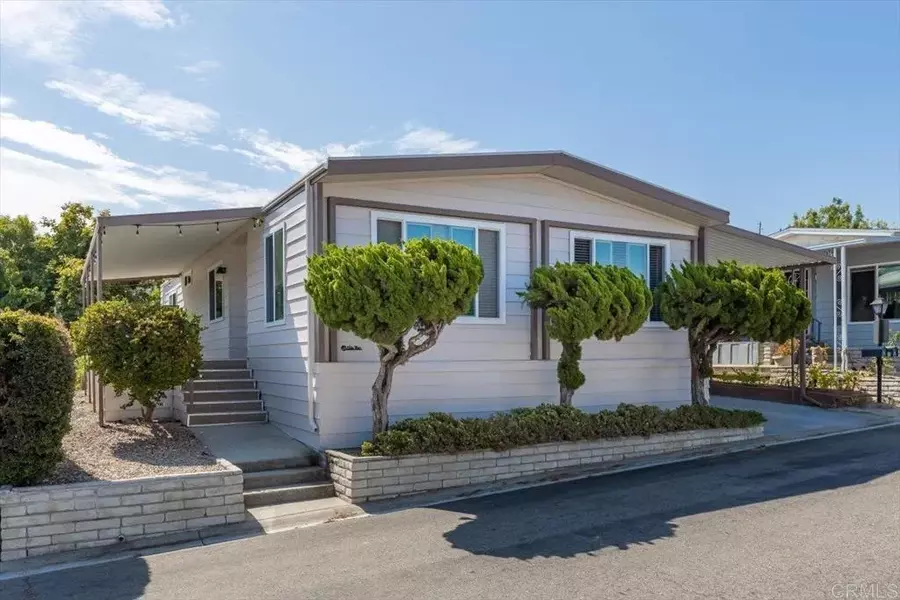 155 S Las Flores #30, San Marcos, CA 92069