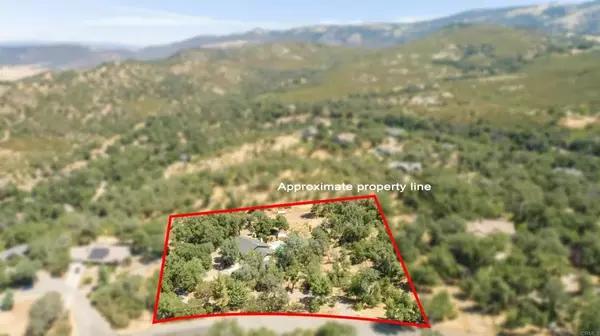 Santa Ysabel, CA 92070,4924 Mountainbrook Road