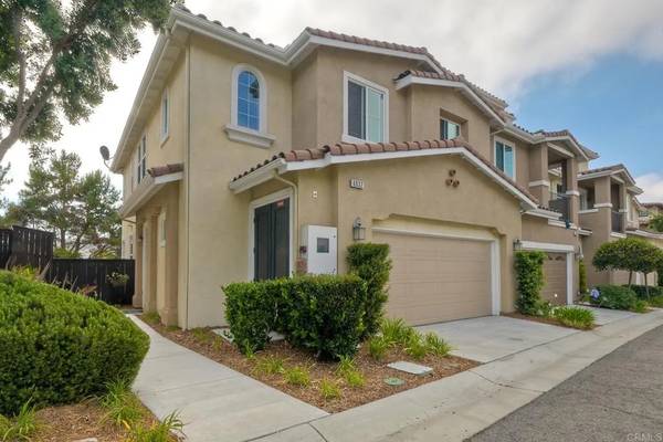 6932 BRASS Pl, Carlsbad, CA 92009