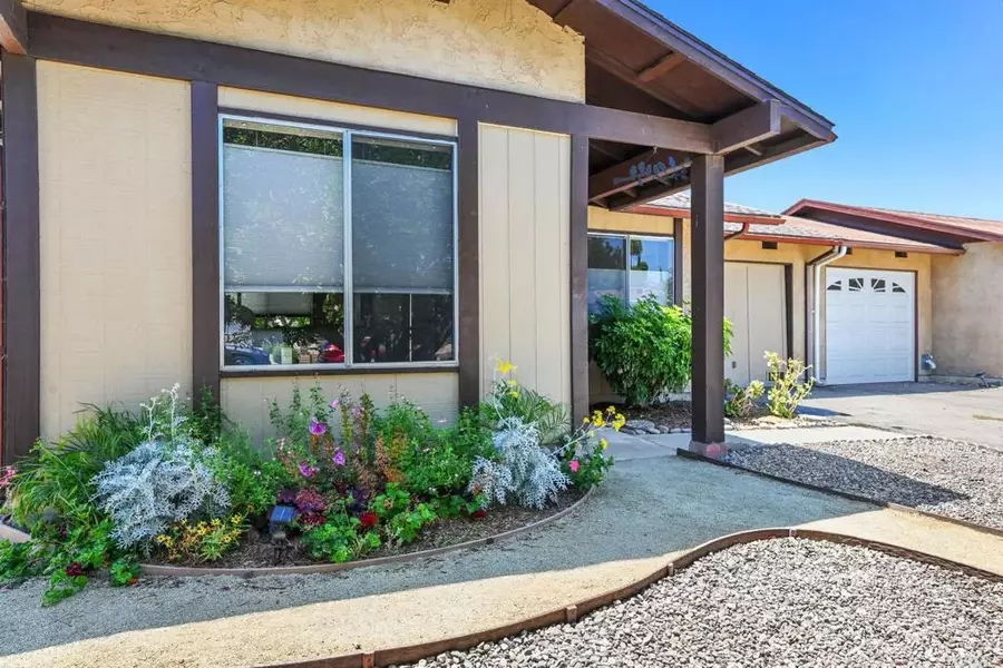 4571 Golden Ridge Drive, Oceanside, CA 92056