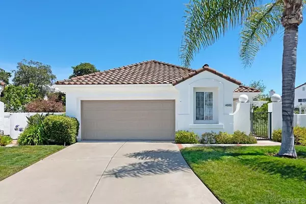 4885 Zenos Way, Oceanside, CA 92056