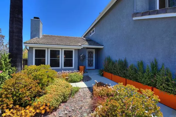 162 Mar Vista, Vista, CA 92083