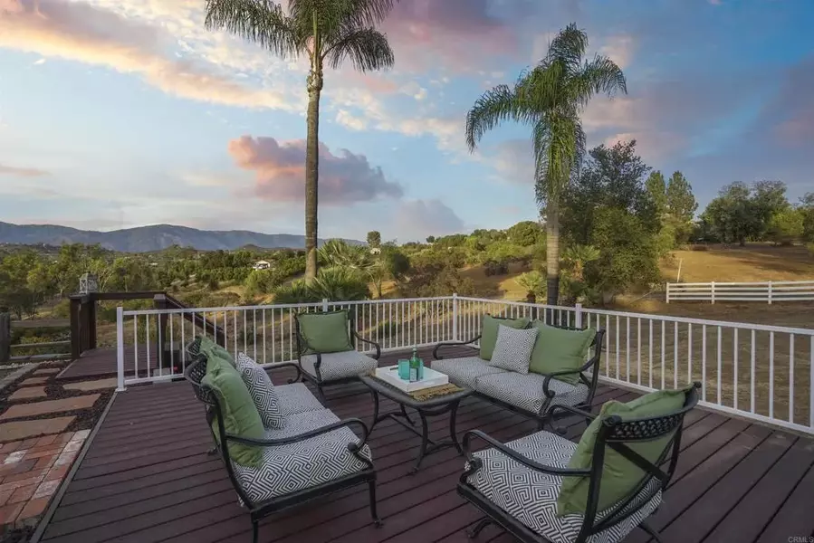 14949 Cool Valley Road, Valley Center, CA 92082