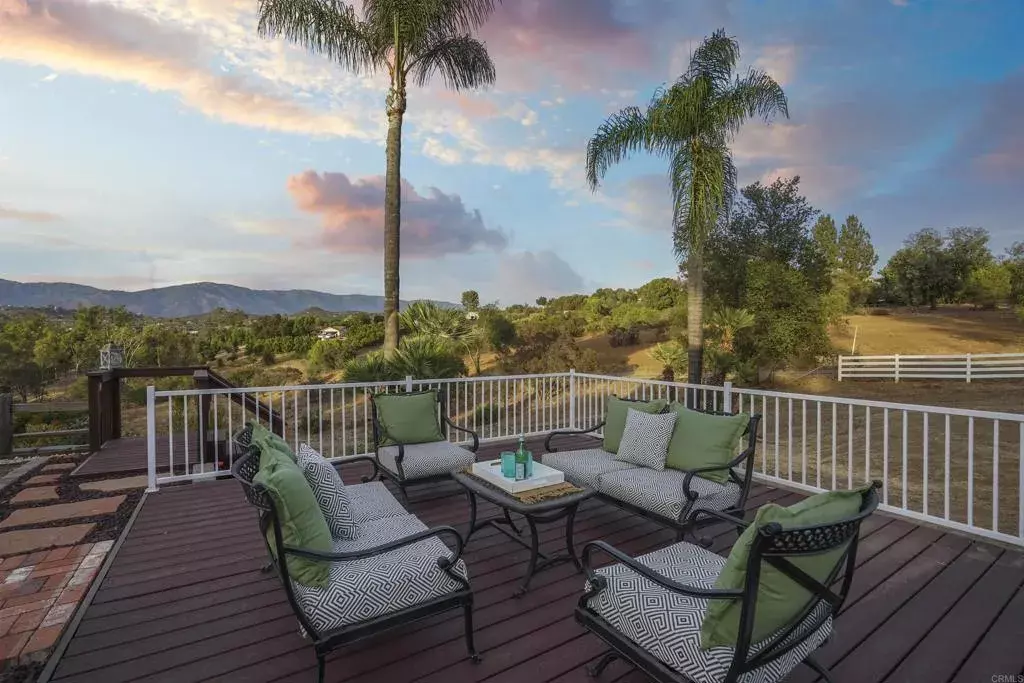 Valley Center, CA 92082,14949 Cool Valley Road