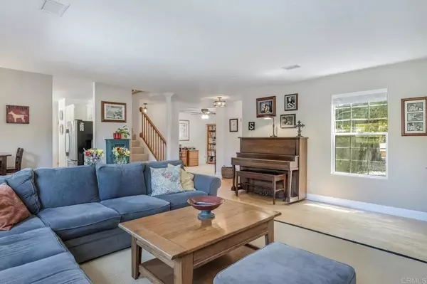 Ramona, CA 92065,15520 Wyeport Road