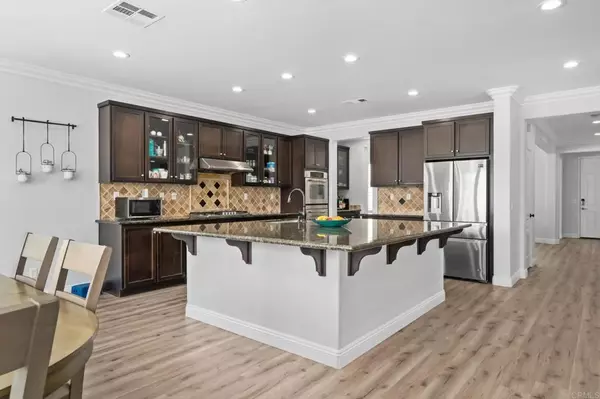 Eastvale, CA 92880,14995 Brooktree St.