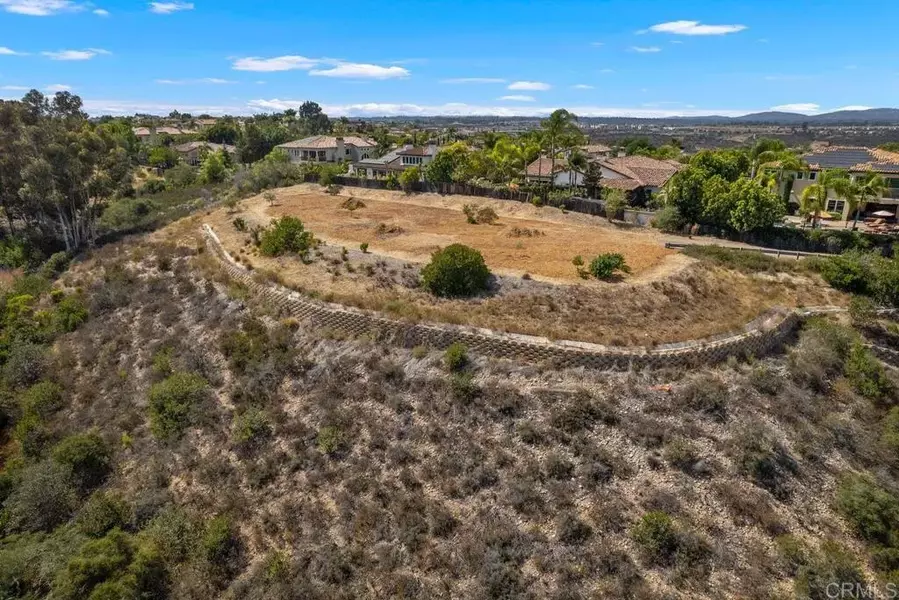 6717 Rancho Toyon, San Diego, CA 92130