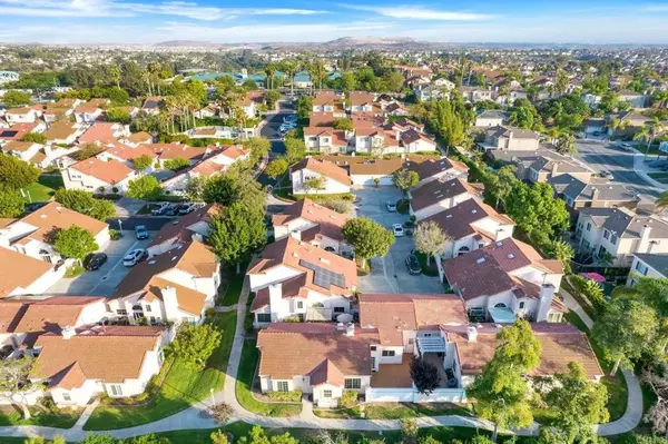 Chula Vista, CA 91910,1051 Florido Plaza